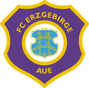 FC Erzgebirge Aue