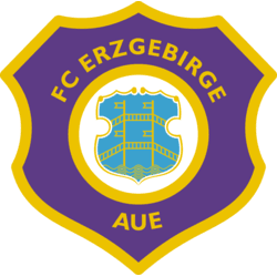 FC Erzgebirge Aue