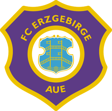 FC%20Erzgebirge%20Aue.png