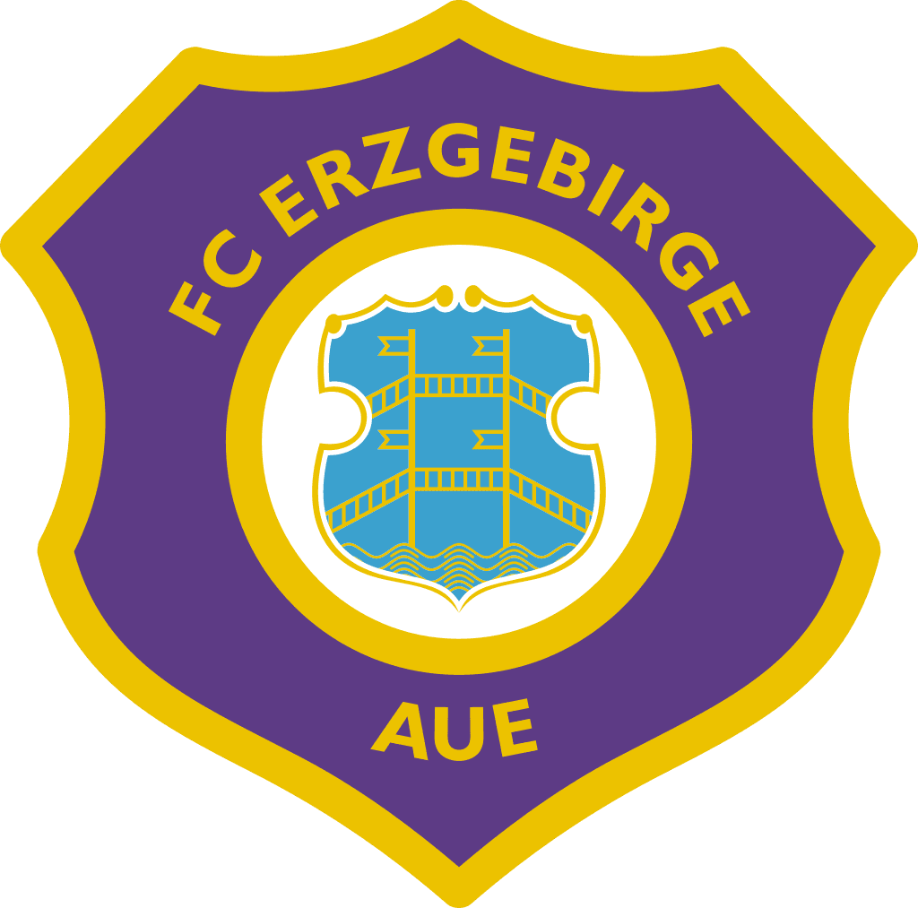 FC Erzgebirge Aue