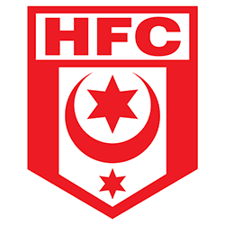 Hallescher FC