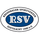 RSV Eintracht 1949