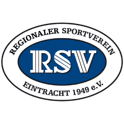 RSV%20Eintracht%201949.png