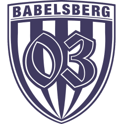 SV%20Babelsberg%2003.png