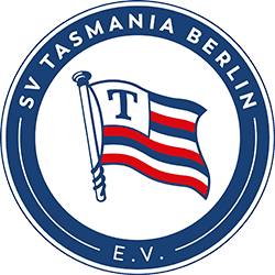 SV%20Tasmania%20Berlin.png