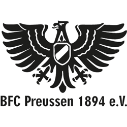 BFC Preussen