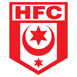 Hallescher FC