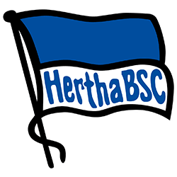 Hertha BSC II