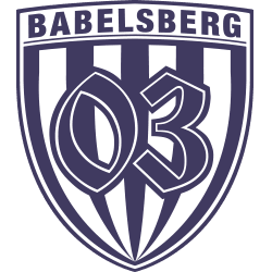 SV Babelsberg 03