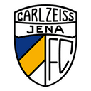 FC Carl Zeiss Jena Logo