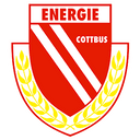 FC Energie Cottbus Logo