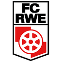 FC Rot Weiss Erfurt Logo