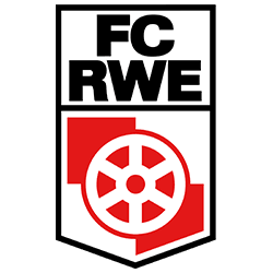 FC Rot Weiss Erfurt