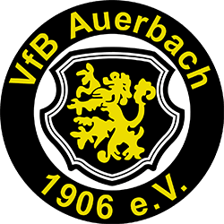 VfB Auerbach